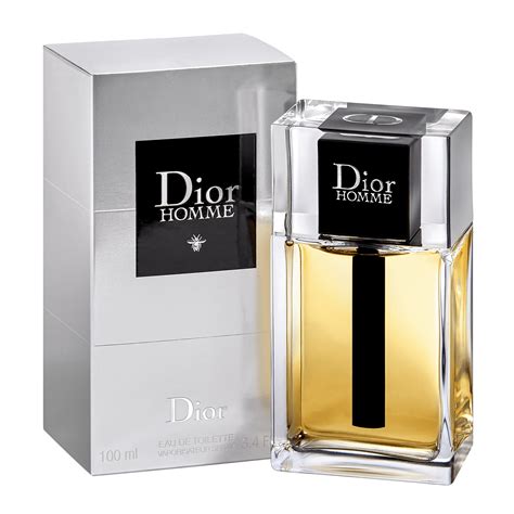 dior parfum herren homme|dior homme parfum jomashop.